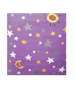 Marburg Wallcoveringsnon wolven vlies tissé