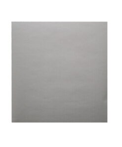 Perfection papier behang