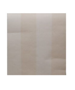 Dutch Luxury papier behang