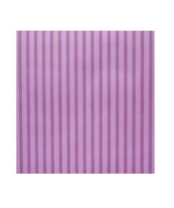 Marburg Wallcoveringsnon wolven vlies tissé