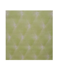 Marburg Wallcoveringsnon wolven vlies tissé