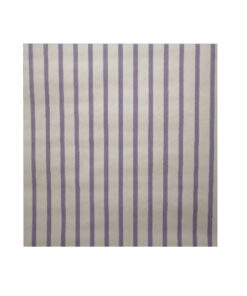 Marburg Wallcoveringsnon wolven vlies tissé
