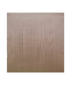 Dutch Luxury papier behang