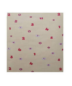 Marburg Wallcoveringsnon wolven