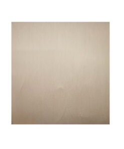 Dutch Luxury vinyl behang
