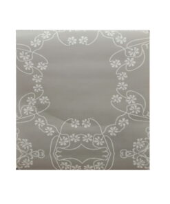 Dutch Luxury papier behang