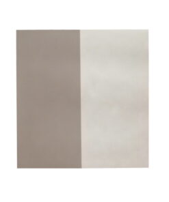 Dutch Luxury papier behang