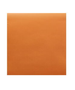 Dutch Luxury papier behang