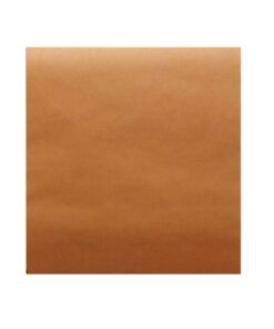 Marburg Wallcoveringsnon wolven vlies tissé