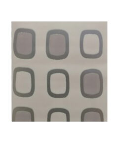 Dutch Luxury papier behang