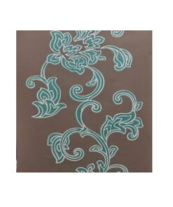 Dutch Luxury papier behang