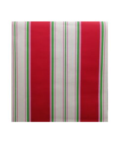 Dutch Luxury papier behang
