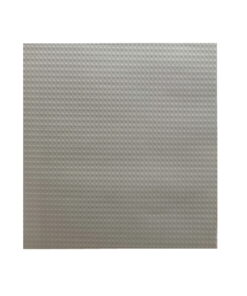 Dutch Luxury papier behang