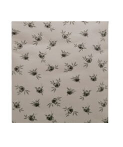 Royal papier behang