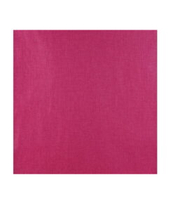Dutch Luxury papier behang