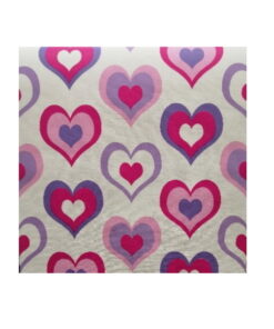 Brand New wallcoverings behang