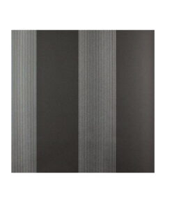 Luxury papier behang