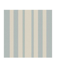 Luxury papier behang