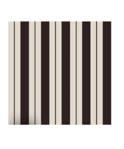 Dutch Luxury papier behang