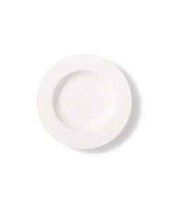 HKliving ACE6829 Athena Keramiek Bone China Soepbord