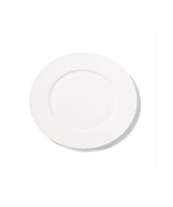 HKliving ACE6827 Athena Keramiek Bone china Dinerbord