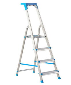 Excelsior huishoud trap handy + 4-treeds