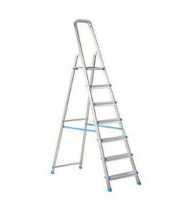 Excelsior huishoud trap + 7-treeds