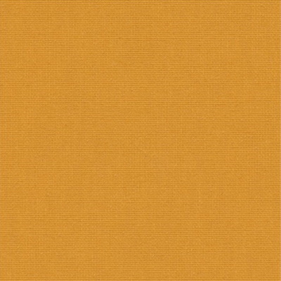 Decomode rolgordijn lichtdoorlatend Transparant uni 60x190 cm Brique (Oker geel) - Afbeelding 3