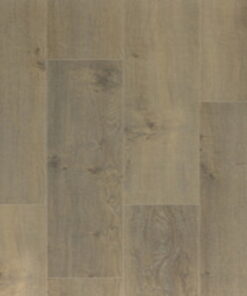 Laminaat Loft Traditional Oak XB met 4-V gr 128,5x24,2cmx8mm