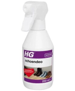 HG Schoendeo