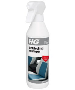 HG Bekledingreiniger