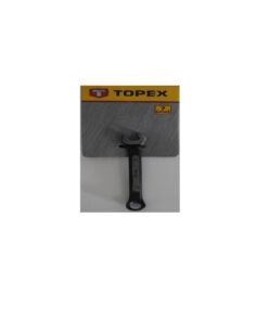 Topex Steek/Ring Sleutel 7