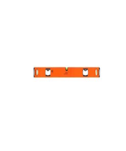Neo Tools Waterpas 100cm