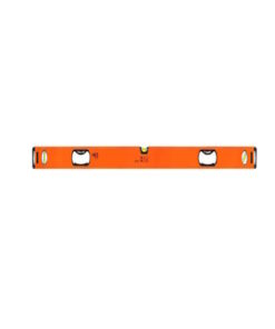 Neo Tools Waterpas 120cm