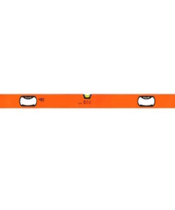 Neo Tools Waterpas 150cm