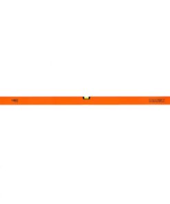 Neo Tools Waterpas 200cm