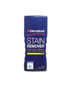 International Boatcare stain Remover 500ml