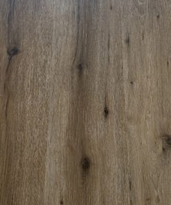 Laminaat Rustic Oak  (Dikte 8 mm)