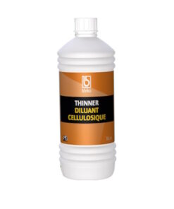 Bleko Thinner 1 Liter