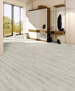 Laminaat Egger Living Achensee Oak  V4 7mm