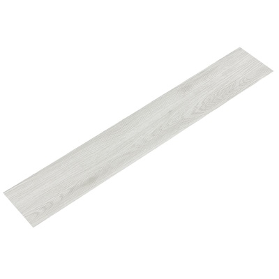 Flexxfloors Click PVC White Oak - Afbeelding 3