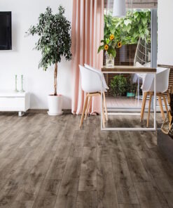 Laminaat Sherwood Oak, 5002  (Dikte 7 mm)