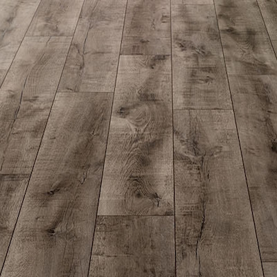 Laminaat Sherwood Oak, 5002  (Dikte 7 mm) - Afbeelding 2
