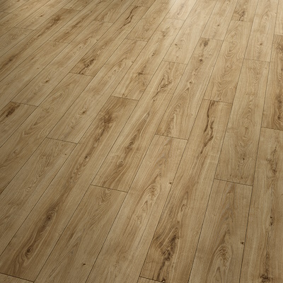 Laminaat Bourgogne Oak, 5004  (Dikte 7 mm) - Afbeelding 2