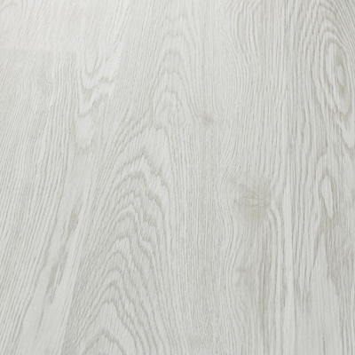 Flexxfloors Click PVC White Oak - Afbeelding 2