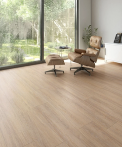 Laminaat Home VE45 28cm Desert V4