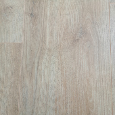 Laminaat Falco 4V 8mm (SP869) (XL) - Afbeelding 2