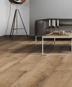 Laminaat Home VE45 28cm Coast  V4
