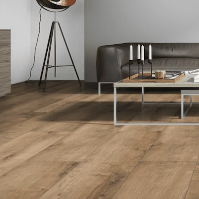 Laminaat Home VE45 28cm Coast  V4