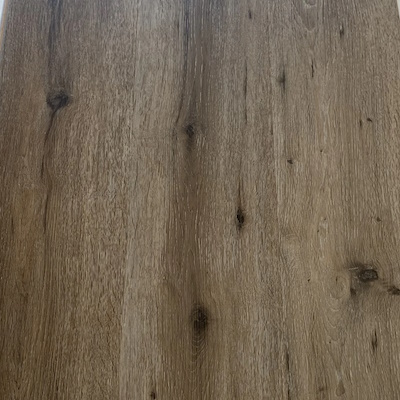 Laminaat Rustic Oak  (Dikte 8 mm) - Afbeelding 2